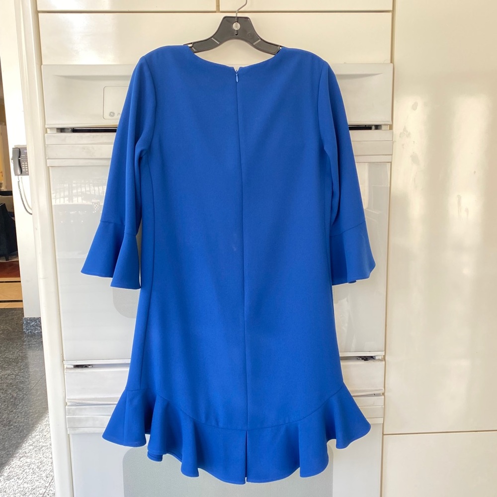 Cece by Cynthia Steffe dress - New - Picture 2 of 3